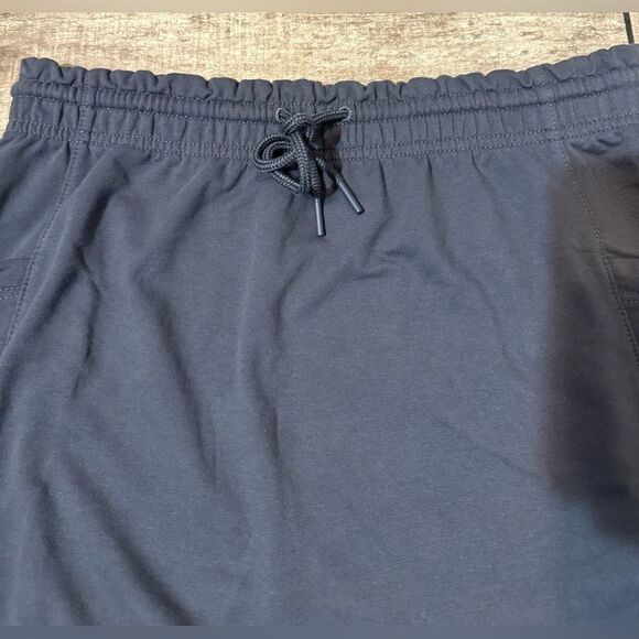 Athleta Retroterry Skirt - Picture 4 of 8